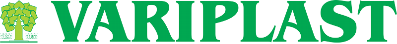 logo_variplast-22-(1)