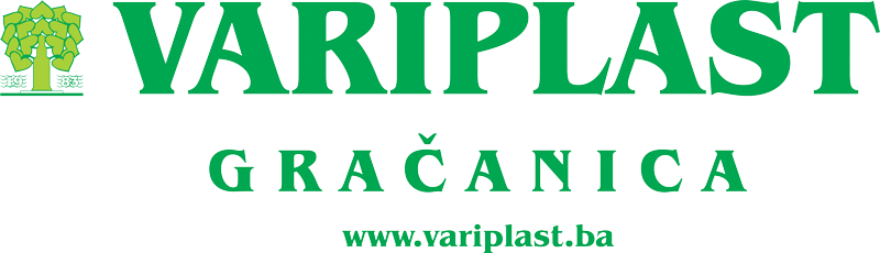 logo_variplast-22